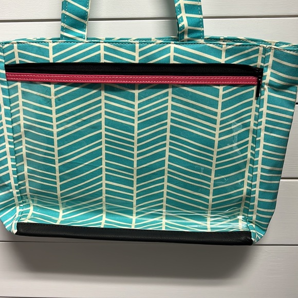 Luci bags - Picture 3 of 7